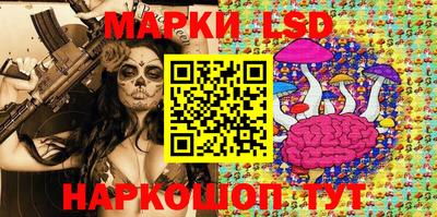 прущие грибы Владивосток