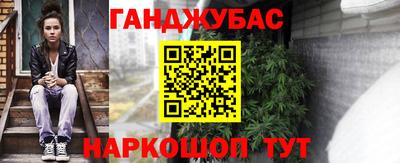 Альфа ПВП Вышний Волочёк