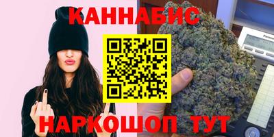 прущие грибы Владивосток